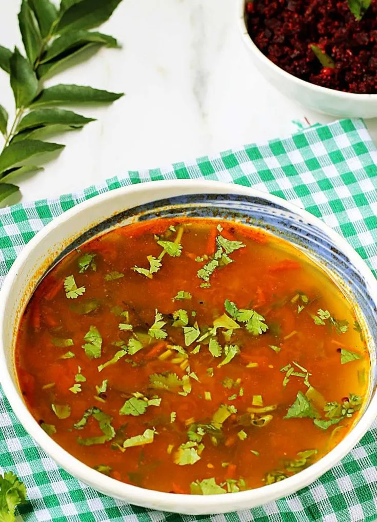 Rasam
