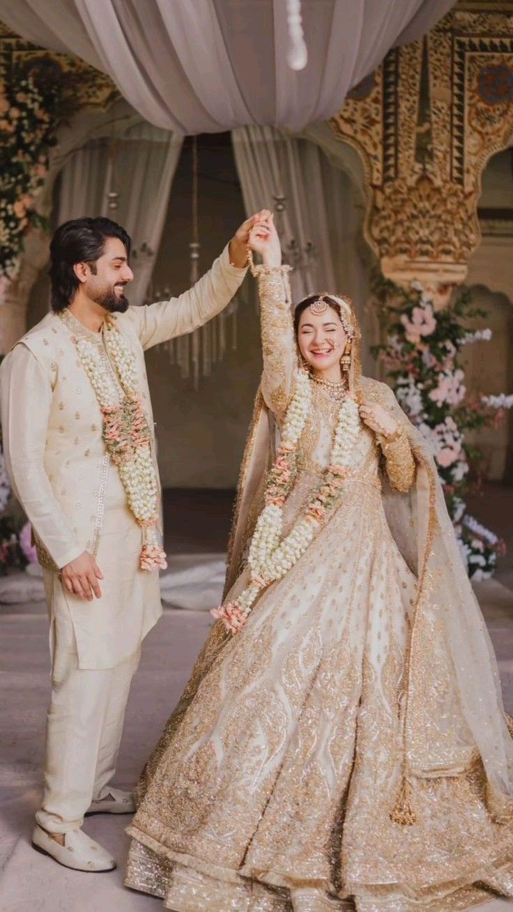 Walima feast closeup