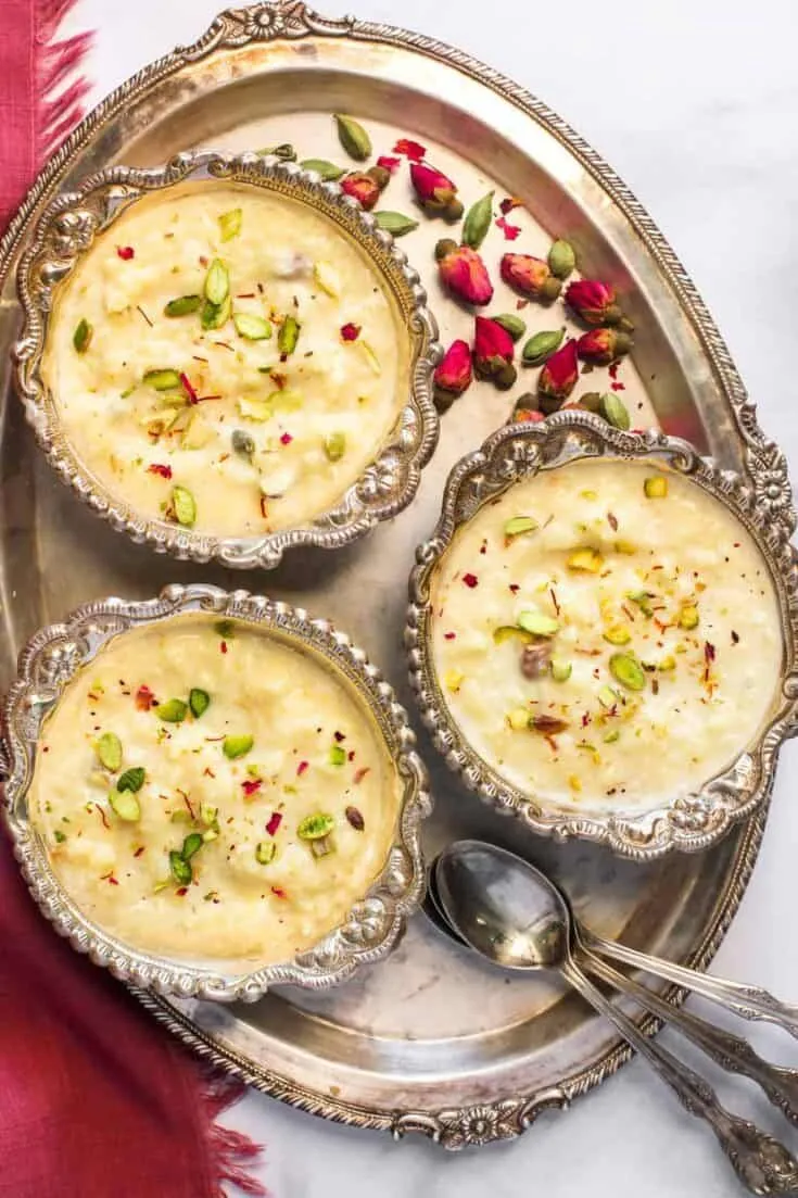 Kheer