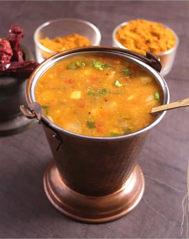 Sambar